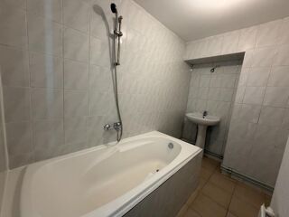  Appartement à vendre 4 pièces 90 m²