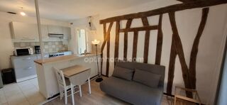  Appartement � vendre 2 pi�ces 31 m�