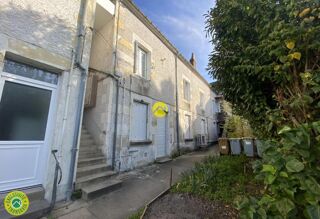  Appartement à vendre 9 pièces 200 m²