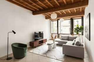  Appartement � vendre 3 pi�ces 79 m�