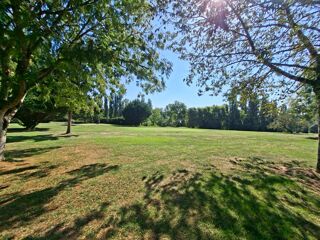  Propriété/château à vendre 4 pièces 100 m²