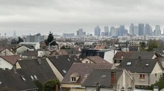  Appartement � vendre 3 pi�ces 53 m�