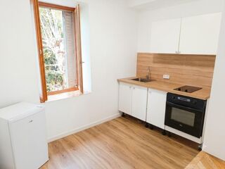  Immeuble à vendre 500 m²