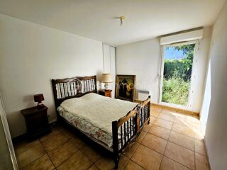  Appartement  vendre 3 pices 74 m