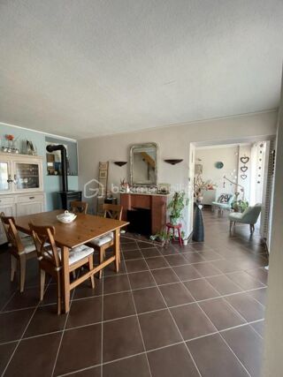  Maison � vendre 4 pi�ces 116 m�