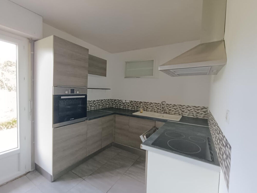 Vente Maison 29270 Carhaix maison de 107 m² proches toutes commodités 3 chambres Carhaix plouguer