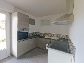  Maison à vendre 6 pièces 107 m²