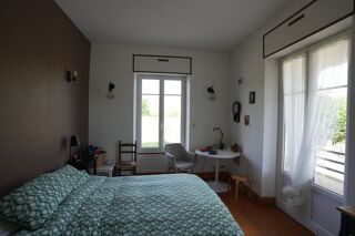  Maison à vendre 8 pièces 145 m²