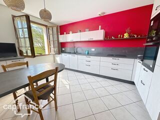  Maison � vendre 7 pi�ces 149 m�