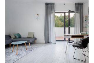  Appartement � vendre 2 pi�ces 43 m�