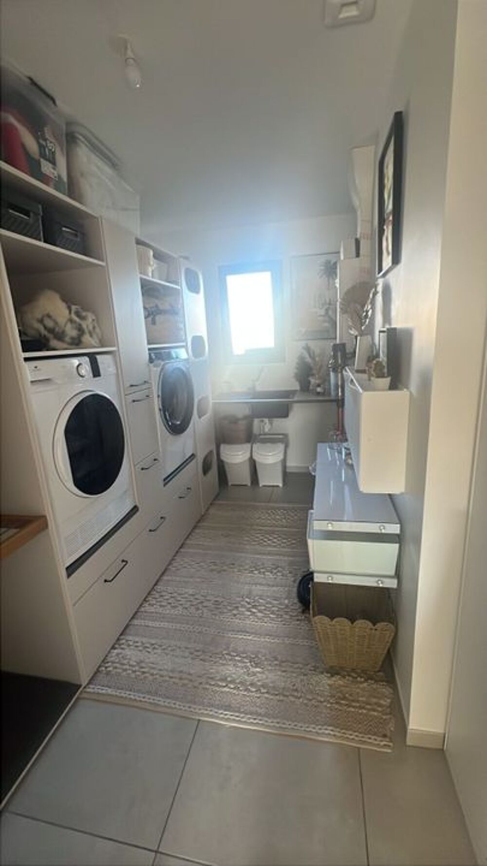 Location Maison Maison de 135m2 à louer sur Castres Castres