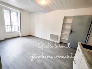 Immeuble � vendre 3 pi�ces 75 m�