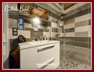  Immeuble � vendre 266 m�