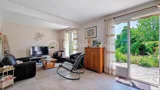  Propri�t�/ch�teau � vendre 7 pi�ces 170 m�