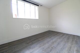  Maison � vendre 3 pi�ces 42 m�