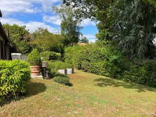  Maison à vendre 8 pièces 197 m²