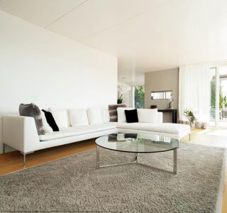 Appartement 3 pièces 44 m² · à Villenave-d'Ornon · 44 m² · 190 000 €