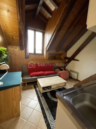  Duplex/triplex � vendre 1 pi�ce 23 m�