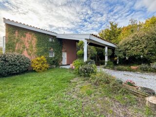  Maison � vendre 6 pi�ces 160 m�