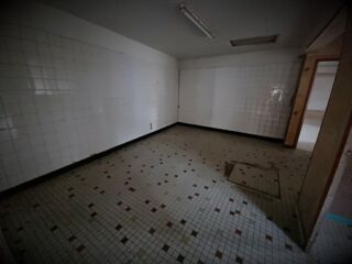  Maison � vendre 8 pi�ces 246 m�