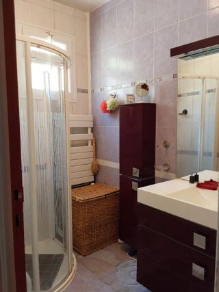  Maison à vendre 7 pièces 113 m²