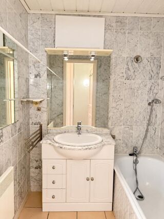 Vente Appartement Joli appartement 2 pièces à Avoriaz Morzine