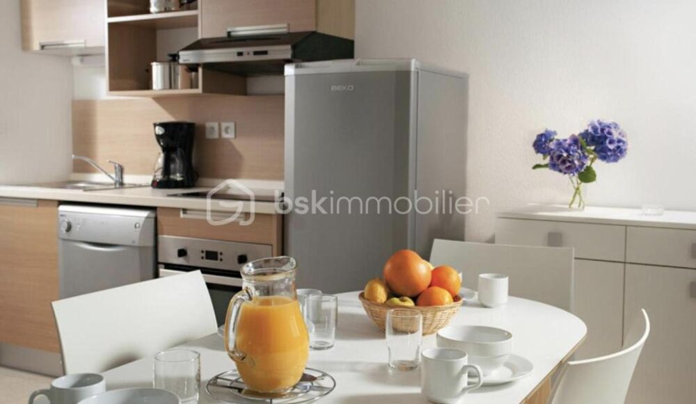 MAISON LMNP SPECIAL INVEST