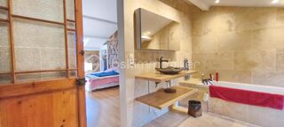  Maison à vendre 3 pièces 100 m²