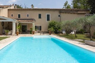 Maison � vendre 9 pi�ces 267 m�