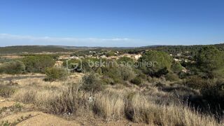  Terrain à vendre 682 m²
