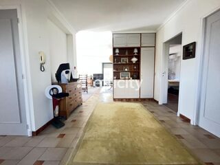  Appartement � vendre 5 pi�ces 126 m�