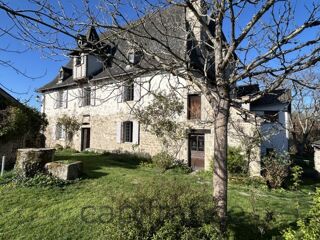  Propri�t�/ch�teau � vendre 7 pi�ces 236 m�