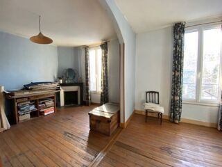  Maison � vendre 7 pi�ces 288 m�