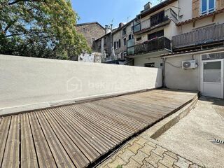  Appartement  vendre 2 pices 31 m