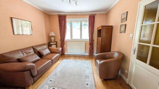  Maison à vendre 4 pièces 83 m²