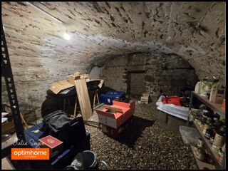  Maison � vendre 9 pi�ces 230 m�