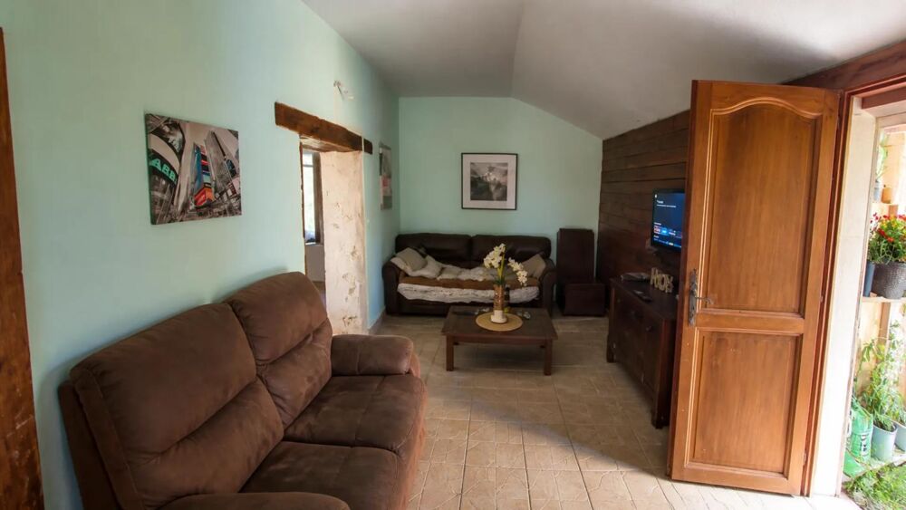 Vente Maison Maison de 5 pièces de 80 m² à Budelière Budeliere