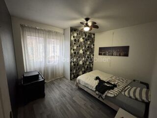 Vente Maison OPPORTUNITE A SAISIR Nerac