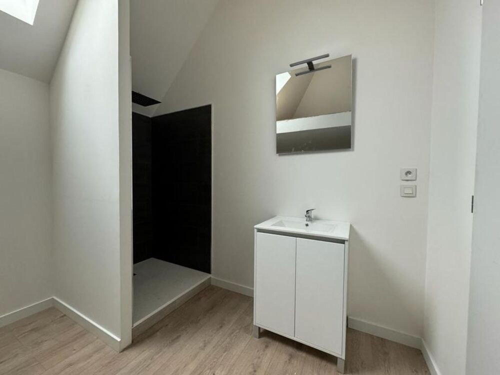 Location Appartement Appartement de 77m2 à louer sur Belfort Belfort