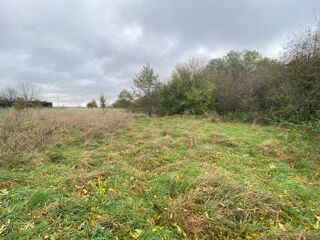  Terrain à vendre 6080 m²