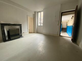  Appartement � vendre 5 pi�ces 128 m�