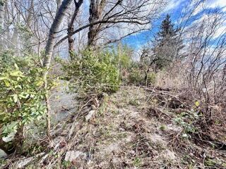  Terrain � vendre 3066 m�