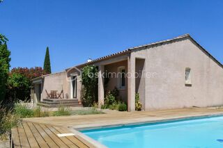  Maison à vendre 5 pièces 103 m²
