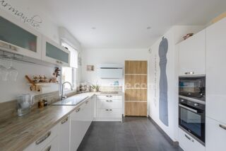  Maison  vendre 5 pices 131 m