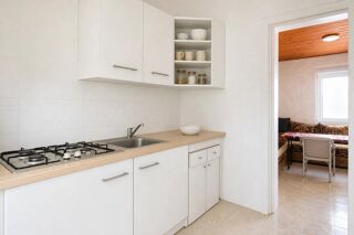  Maison à vendre 3 pièces 41 m²