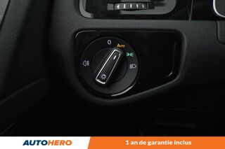 Golf VII 2.0 TSI BlueMotion Tech GTI Performance DSG7 5P 245 ch 2019 occasion 92130 Issy-les-Moulineaux