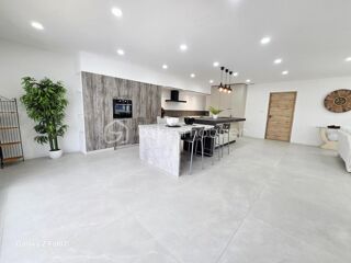  Maison à vendre 5 pièces 171 m²