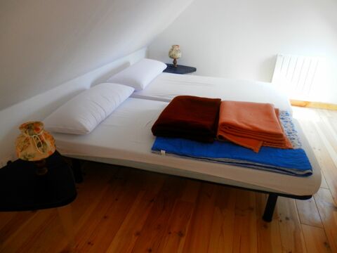  Maison � louer 3 pi�ces 33 m�