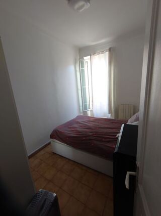  Appartement à louer 2 pièces 30 m²
