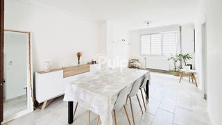  Maison � vendre 6 pi�ces 85 m�